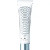 Sensai Silky Purifying Cleansing Cream 125 ml