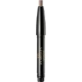Sensai Styling Eyebrow Pencil Refill 03-Taupe Brown 0,2g