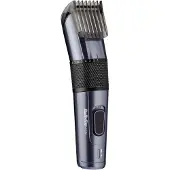 BaByliss Hair Clipper E976E Titanium 1 Unit
