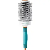 Moroccanoil Ceramic + ION Brush CI55 Thermal Rundbørste 1 stk.
