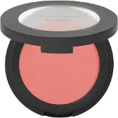 bareMinerals Gen Nude Powder Blush Pink Me Up 6 g