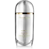 Elizabeth Arden Superstart Renewal Booster 50ml