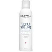 Goldwell Dualsenses Ultra Volume Bodifying Dry Shampoo - 250ml