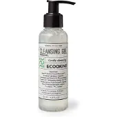 Ecooking Rensegel • 200ml.