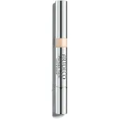 Artdeco Perfect Teint Concealer 12 Neutral Light 2ml