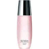 Sensai Cellular Performance Lotion Ii 125ml