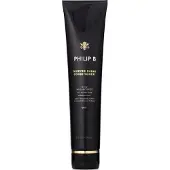 Philip B OUD Forever Shine Balsam 178 ml