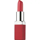 Clinique Lip Passion Pop 07 Læbestift
