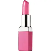 Clinique Lip Wow Pop 11 Læbestift