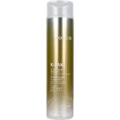 Joico K-Pak Clarifying Shampoo 300ml