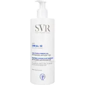 SVR Xerial 10 400ml Kropsmælk