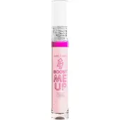 wet n wild Lash & Brow Serum Øjenvippeserum 5 ml