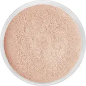 IDUN Minerals Mineral Powder Foundation Mineralmakeup 7 g Gylla Cool Light
