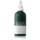 Philip Kingsley Density Preserving Scalp Drops Hovedbundspleje 85 ml