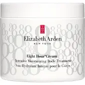 Elizabeth Arden Eight Hour Intensive Moisturizing Body Treatment 400ml