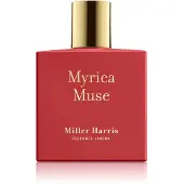 Miller Harris Myrica Muse Eau de parfum 50 ml