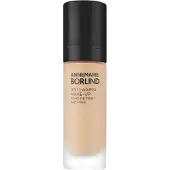 Börlind Anti-Aging Make-Up Light - 30ml.