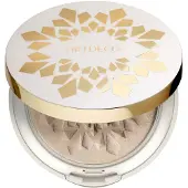 Artdeco Glow Highlighting Powder Highlighter 9 g miracle glow