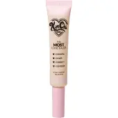 KimChi Chic The Most Concealer - Lys Beige