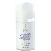 Raunsborg All Day Face Ansigtscreme Til Sensitiv Hud 50ml