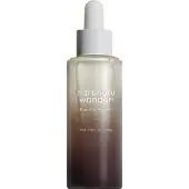 Haruharu Wonder Black Rice-black 30 Ml Olie