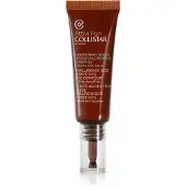 Collistar Eye Gel Cream Attivi Puri Hyaluronic Acid Peptides Eye Contour 15 Ml