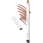 Ere Perez Jojoba Eye Pencil Kajal-eyeliner 1.1 g Bronze