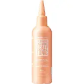 Ginza.se Haiburst Hydrating &amp; Moisturising Scalp Repair Tonic 100