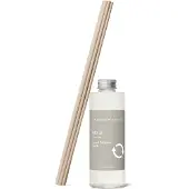Skandinavisk RO Refill Luftfrisker 200 ml