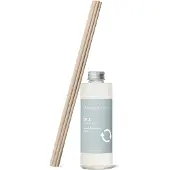Skandinavisk ØY Refill Luftfrisker 200 ml