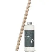 Skandinavisk SKOG Refill Luftfrisker 200 ml