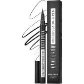 Nanobrow Microblading Pen Espresso 1 ml