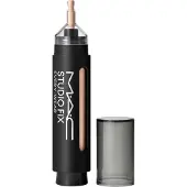 MAC Studio Fix Every Wear All Over Face Pen NW13
