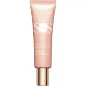 Clarins Sos Primer Primer 01-Rose 30ml