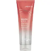 Joico Youth Lock Conditioner 250 ml
