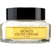 I´m from Honey Glow Cream Ansigtscreme 50 ml