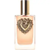Dolce&Gabbana Devotion Eau de parfum 100 ml