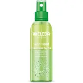 Weleda Skin Food Ultra-Light Dry Oil 100 ml.