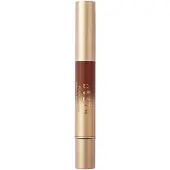 Stila Plumping Lip Glaze Lipgloss 3.5 ml Maple