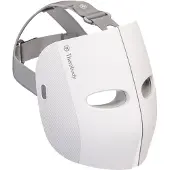TheraGun Thera Revitalize Your Skin Ansigtsmaske