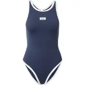 Tommy Hilfiger Uw0uw04097 Badetøj