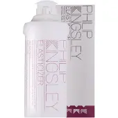Philip Kingsley Elasticizer Deep-Conditioning Treatment Hårmaske 500 ml