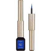 L'Oréal Superliner Matte Signature Eyeliner