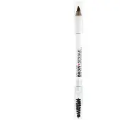 wet n wild Brow-Sessive Brow Pencil Øjenbrynsblyant 0.7 g Medium Brown