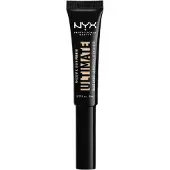 Nyx Ultimate Shadow & Liner Primer Øjenskyggeprimer 8 ml Nr. 02 - Medium