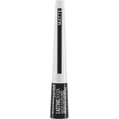 Maybelline Master Ink Matte Eyeliner 2.5 ml Nr. 10 - Black