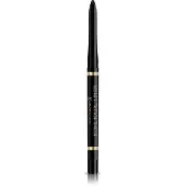 Max Factor Kohl Kajal Liner Kajal-eyeliner 0.35 g Nr. 001 - Black
