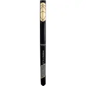 L'Oréal Superliner Perfect Slim Eyeliner