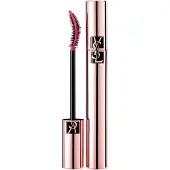 Yves Saint Laurent YSL The Curler Mascara Volume Effet Faux Cils 01 Rebellious Black 6,6 ml