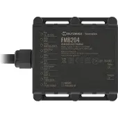 Teltonika - Tracker - FMB204 - Køretøj - Vandafvisende GNSS/GSM